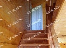лестница